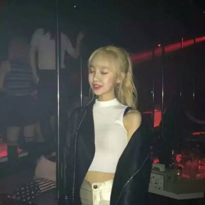 熊猫娱乐appapp下载